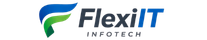 Flexiit